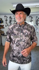 We asked Jim Shockey and Colton Heward where their favorite place to hunt was, here are their answers! | Petersen's Hunting