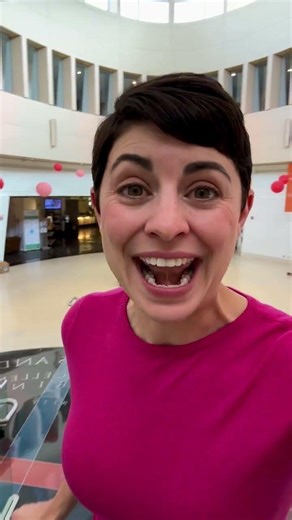 Getting Ready for Foodie Fest This Weekend!! | QVC