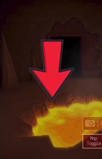 Give me your questions to ask Sip