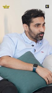 73K views · 1K reactions | Discover the vibrant streets of Chinatown, where history, culture, and nightlife collide!  From hidden bars to iconic temples, Neil & Renjie explore the stories behind this must-visit neighborhood. Ready to uncover Singapore’s buzziest cultural hub? Watch now! ✨ #ChinatownSG #HiddenGems #TheSingaporeLocal | Veena World | Facebook