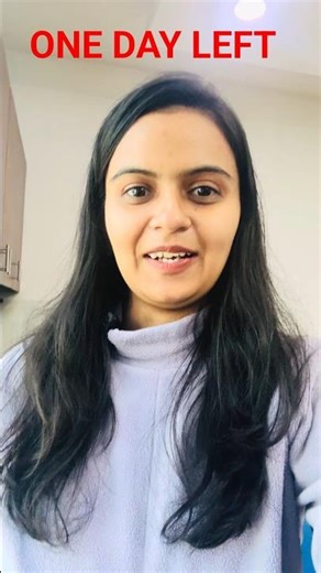 CSIR NET Dec 2025 Exam | One Day Left | Final Tips for Chemical Sciences | VedPrep Chem Academy