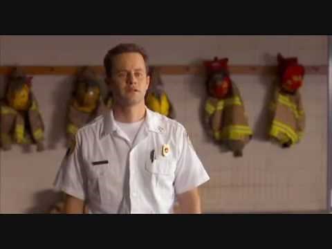 Fireproof ending.wmv