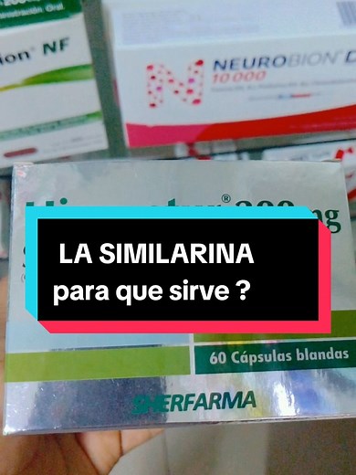 ¿Para qué sirve la silimarina?
