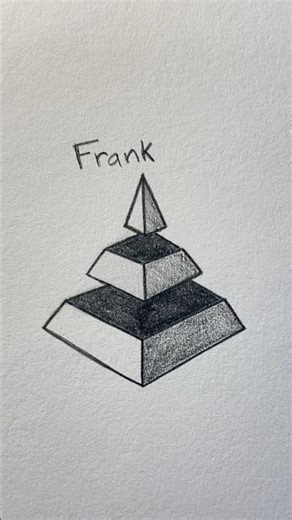 Day 5 of writing random names on my drawing #tutorial #howtodraw #drawingtutorials #viralshort