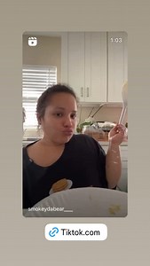 Smokeydabear___ on Reels