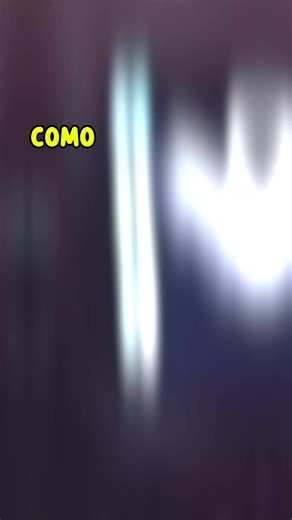 Como Colocar Papel de Parede no PC Sem Ativar Windows