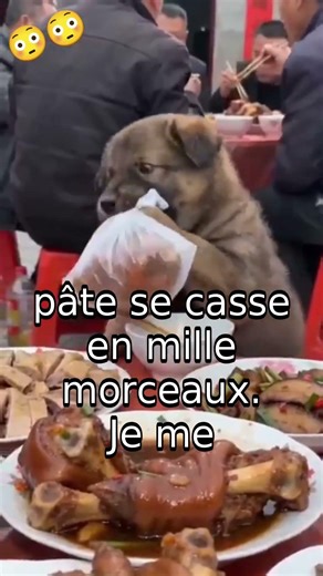 Quand même les blagues de pâte à modeler tombent à l'eau !