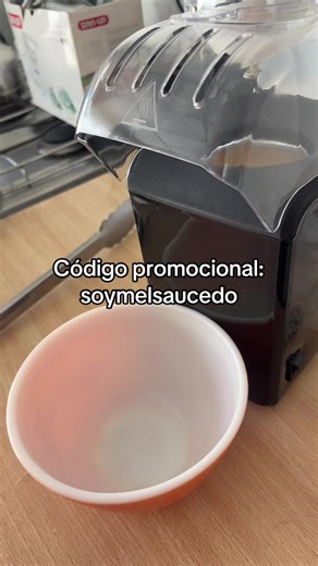 Ingresando a la web de @Gadnic.arg podes obtener un descuento en cualquier producto con mi código: Soymelsaucedo.