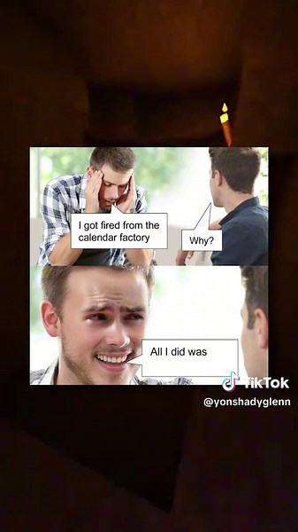 Dad Jokes & Bad Puns - Part 10 #memes #memestiktok #puns #dadjokes #meme