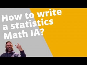 YCHSMATHEMATICS - Integrated Mathematics
