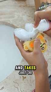 1.2K views · 83 reactions | It’s not just the toothbrush; it’s also the technique. With autobrush’s U-shaped design, a smooth side-to-side motion ensures a thorough, effective clean every time ✨ | autobrush | Facebook