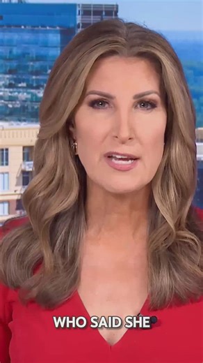 Arrest in Grandma’s Alleged Sexual Assault