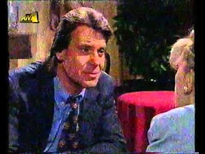 ΚΑΛΗΜΕΡΑ ΖΩΗ - ΔΙΑΦΟΡΕΣ ΣΚΗΝΕΣ ΠΑΛΙΑ ΕΠΕΙΣΟΔΙΑ