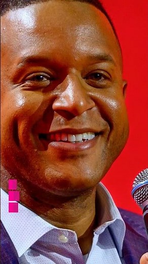 ‘Today’ Show Security Guard Fired After Intruder Crashed Set, Confronted Craig Melvin: Report