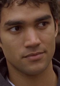 Second Generation S01:E01 - Episode 1