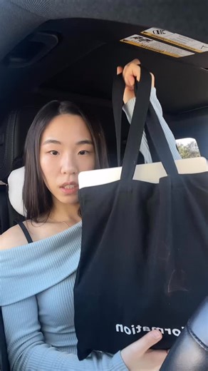 stella on Instagram: "日本語 // nihongo // japanese language 勉強する // benkyō suru // to study パソコン // pasokon // PC 重要 // jūyō // important 単語 // tango // vocabulary word 集まり // atsumari // gathering, collection 書く // kaku // to write 歌詞 // kashi // lyrics 感じ // kanji // feeling, sense 分かる // wakaru // to understand ノート // nōto // notebook 練習 // renshū // to practice 例えば // tatoeba // for example メガネ // megane // glasses 財布 // saifu // wallet エアポッズ // eapozzu // airpods day 180 #nihongo #learningjap