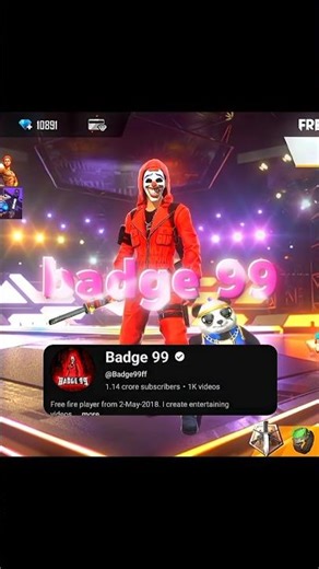 Why Famous Dj Adam in free fire 😈🔥100%real @OKGAMERYT07 #shorts #viralvideo #freefire