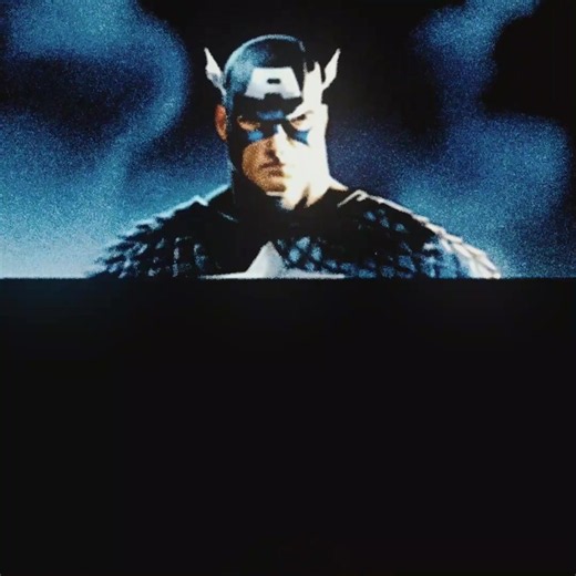 Marvel vs DC: The Ultimate Comic Book Edit Showdown