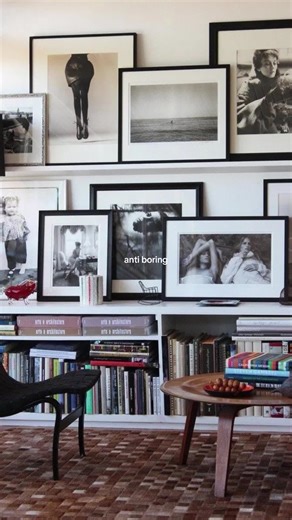 anti boring #art #antiboring #coolstyle #interiordesign #creatives