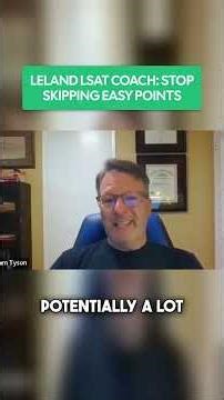 Stop Skipping Parallel Reasoning—It Might Be Your Easiest Points