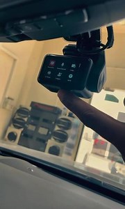 Redtiger F4 pro dashcam now available @ directed auto accessories