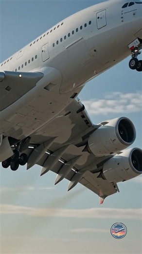 The Most Powerful Aircraft Engines Ever Built