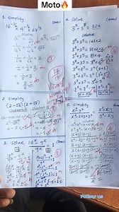Online Math Tuitions: Enroll Now!