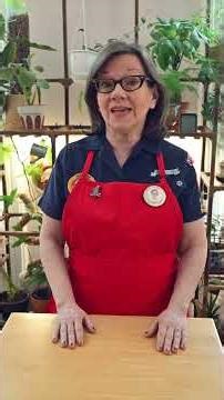 🌺Spring Is Here! But You Still Should Leave The Leaves. 🍂