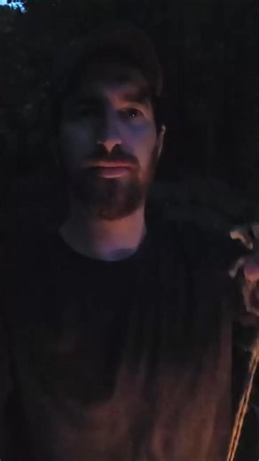 5.7K views · 133 reactions | DIY oil lantern  #fyp #foryou #diy #camping #outdoorlife #outdoors #camp #craft #survival #lantern #emergency #prepping | Camping & Bushcraft | Facebook