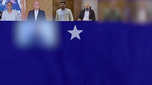 Franchise and Capitalize Program, a success story crafted by Coldwell Banker Egypt. Outstanding business journeys and unrivaled expertise in the real estate industries are being shown in the upcoming episodes. Stay tuned. #franchise_with_coldwellbankeregypt برنامج حق الامتياز التجارى، قصة نجاح من صنع كولدويل بانكر مصر. رحلة لا مثيل لها من الخبرة و التألق فى مجال العقارات. انتظروا المزيد | Coldwell Banker Egypt