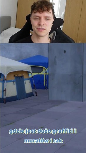 ⛺️ Wiedzieliście, że w The Sims 4 są bezdomni Simowie? #sims4 #thesims