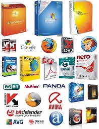 Introduccion Hardware y Software