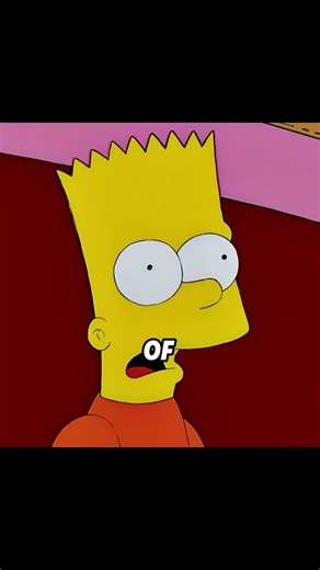 Homer owes money and is hunted by people from the TV station #thesimpsons #short