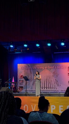 Cover of “Mary Did You Know?” Written by Mark Lowry & Buddy Greene Instrumental used for worship purposes This sleeping child you’re holding is the Great I Am! ✨🤍✝️🍶📯 | JESMÉ