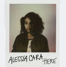 "Here" by Alessia Cara - Song Meanings and Facts