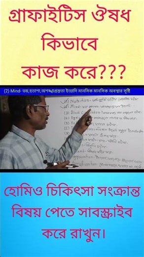 Uses of "Graphites" medicine.