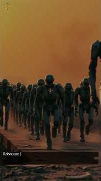 Innovations That Will Change the Course of Human History #technology #science #foryou