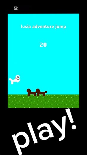 link: https://microstudio.io/mzx_studio/lusiadash/VNX3MFWC/