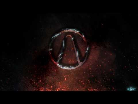 Borderlands 2: The Definitive Soundtrack Collection [FLAC] | Full OST + All DLCs & Headhunter Packs