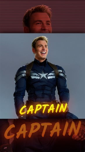 Salman Am on Instagram: "Captain Chahta to muscle deta 💀 . . . . #captainamerica #SpiderMan #homekoming #IronMan #Avengers #TonyStark #captainamerica #edit #Marvel #studio #viral #trendingreels #instagram #fyp #mcu"