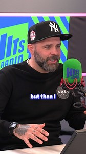 304K views · 3.1K reactions | Five set the record straight!  | Hits Radio | Facebook