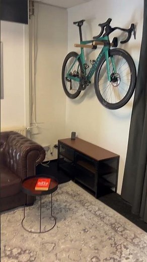 New Bianchi Oltre RC