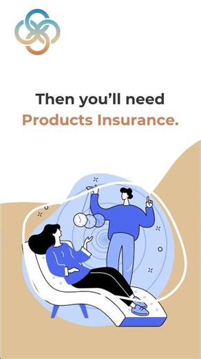 Insurance Explained: Products Liability Insurance