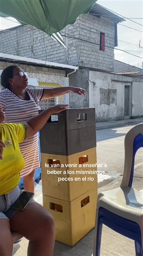 Video de 𝓥𝓲𝓬𝓽𝓸𝓻.🧟‍♂️ (@victor_olives) relacionado con “fish”