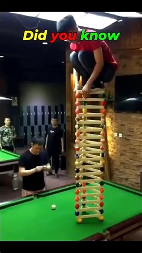 😱ELASTIC COLLISION #shorts #unfilteredclasses