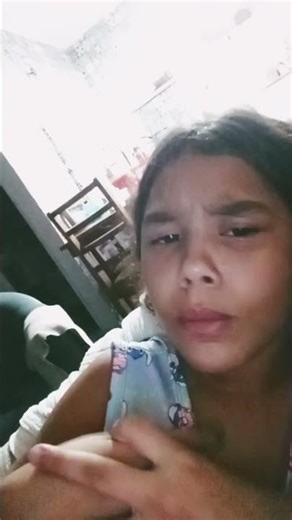 16 de fevereiro de 2026