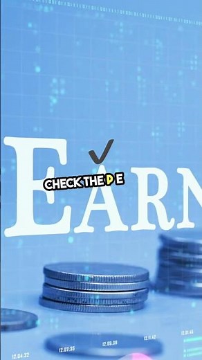 Fundamental Analysis Explained How to Choose Winning Stocks. #IND Stocks & IPO News