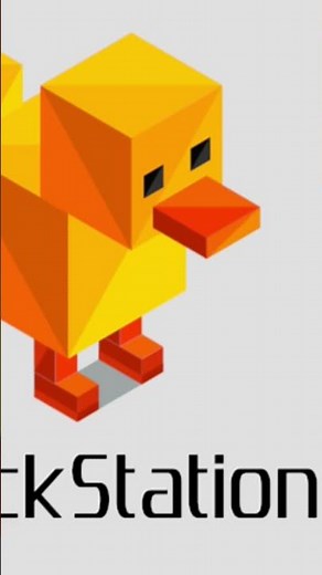 Best ps1 emulators for android and.pc