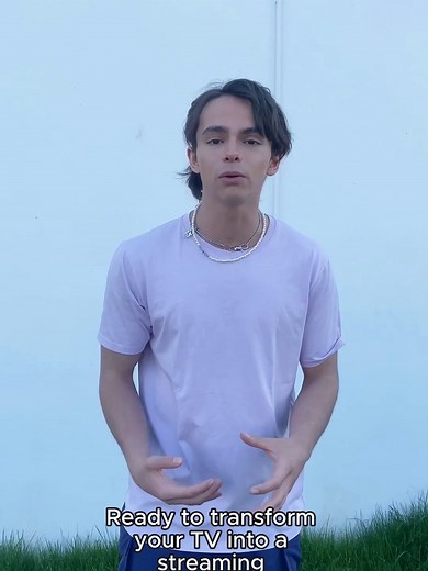 Amazon Fire TV Stick 4K: Streaming Made Easy