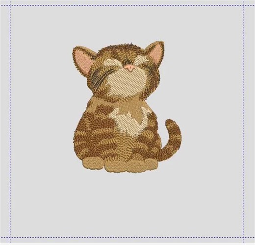 Meowy Christmas Embroidery Design, Cat Christmas, Cat Lover Xmas, Christmas Cat Mom, Catmas Gift For New Year, Xmas Crewneck